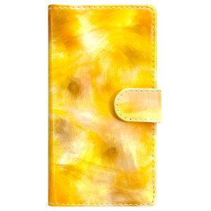 Google Pixel9a 蒠^ X}zP[X P[X nh {v C^AA[g 蒠^P[X O[O sNZ9a Jo[ Pixel9aP[X Pixel9aJo[ Pixel9a蒠^ sNZ9aP[X au softbank docomo X