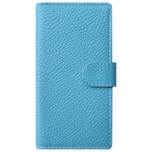 Google pixel 9a P[X Pixel9a Jo[ 蒠^ X}zP[X nh ƃnC\Ȗ{v 蒠^P[X O[O sNZ9a Pixel9aP[X Pixel9aJo[ Pixel9a蒠^ sNZ9aP[X au softbank do