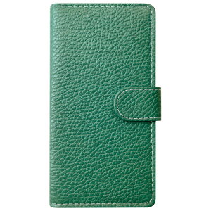 XPERIA 5 SO-01M SOV41 901SO 蒠^ X}zP[X so01m P[X nh ƃnC\Ȗ{v 蒠^P[X Jo[ xperia5 GNXyA5 softbank docomo au SO-01MP[X SO-01MJo[ SOV41P[X SOV41Jo