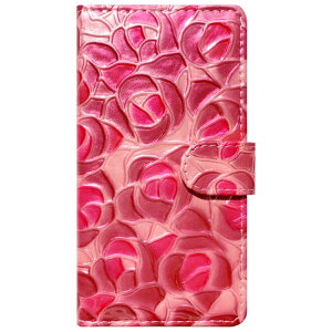 ySALEz SH-02H SH-M03 SHV33 DM-01H 蒠^ X}zP[X AQUOS compact SERIE mini Xx2mini P[X {v nh XehOX [Y 蒠^P[X Jo[ disney mobile on docomo ANIX sh02h shm03 dm01h SH-02H