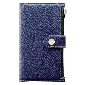 AQUOS wish3 P[X Jo[ 蒠^ SH-53D A302SH SH-M25  iȌ^ 蒠^P[X X}zP[X ANIX EBbV3 sh53d shm25 au softbank SH-53DP[X SH-53DJo[ A302SHP[X X}zJo[