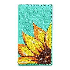 AQUOS PHONE ZETA SH-01F P[X Jo[ 蒠^ Disney mobile on docomo SH-05F P[X sh01f sh05f }_hJ 蒠^P[X Jo[ SH-01FP[X SH-01FJo[ SH-05FP[X ANIX fBYj[oC X}zJo