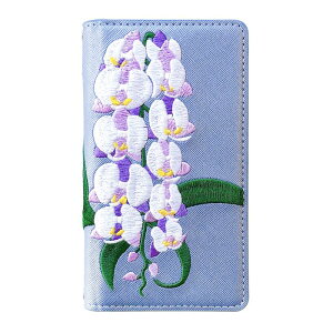 AQUOS wish5 SH-52F A502SH �P�[�X SH-M32 �J�o�[ �蒠�^ �X�}�z�P�[�X �}�_���h�J �蒠�^�P�[�X sh52f �A�N�I�X �E�B�b�V��5 SH-52F�P�[�X SH-52F�J�o�[ sh52f�P�[�X sh52f�蒠�^ �A�N�I�X�E�B�b�V��5�P�[�X �X