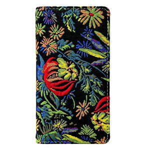 XPERIA 1 II SO-51A SOG01 P[X Jo[ 蒠^ xperia1ii X}zP[X l {^jJ 蒠^P[X so51a GNXyA1ii so51aP[X so51a蒠^ GNXyA1iiP[X X}zJo[