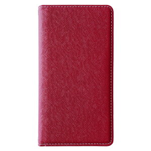 iPhone12 P[X Jo[ 蒠^ iPhone12pro X}zP[X kTtBA[m 蒠^P[X ACtH12 ACtH12v iphone 12 pro ACtH iPhone12P[X iPhone12Jo[ iPhone12proP[X iPhone12pro