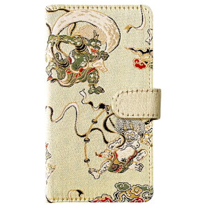 OPPO Reno A �蒠�^ �X�}�z�P�[�X renoa �P�[�X �n���h���� ���w�D �� �蒠�^�P�[�X �J�o�[ �I�b�| ���mA ���mA renoa�P�[�X renoa�J�o�[ ���mA�P�[�X opporenoa �y�V���o�C�� �X�}�z�J�o�[ �a��