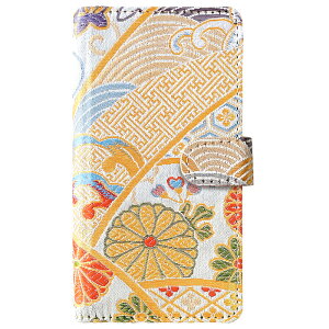 OPPO Reno A �蒠�^ �X�}�z�P�[�X renoa �P�[�X �n���h���� ���w�D �� �蒠�^�P�[�X �J�o�[ �I�b�| ���mA ���mA renoa�P�[�X renoa�J�o�[ ���mA�P�[�X opporenoa �y�V���o�C�� �X�}�z�J�o�[ �a��