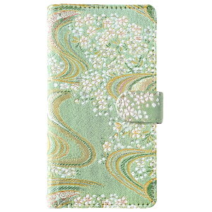 OPPO Reno A �蒠�^ �X�}�z�P�[�X renoa �P�[�X �n���h���� ���w�D �� �蒠�^�P�[�X �J�o�[ �I�b�| ���mA ���mA renoa�P�[�X renoa�J�o�[ ���mA�P�[�X opporenoa �y�V���o�C�� �X�}�z�J�o�[ �a��