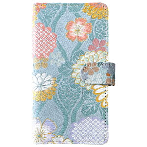 XPERIA 10 VI SO-52E SOG14 A402SO �P�[�X �J�o�[ XQ-ES44 �蒠�^ �X�}�z�P�[�X xperia10vi �n���h���� ���w�D �� �蒠�^�P�[�X �G�N�X�y���A so52e SOG14�P�[�X SO-52E�P�[�X SO-52E�J�o�[ A202SO�P�[�X so52e�P�[�X �X