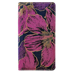 iPhone 12 pro max P[X Jo[ 蒠^ iPhone12promax X}zP[X WK[hnCrXJX 蒠^P[X ACtH 12 v }bNX 12promax iPhone12promaxP[X iPhone12promax蒠^ X}zJo[