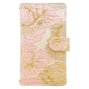GALAXY A54 5G SC-53D SCG21 P[X Jo[ 蒠^ WK[h[Y 蒠^P[X X}zP[X galaxya54 sc53d SC-53DP[X SC-53DJo[ SCG21P[X SCG21Jo[ sc53dP[X sc53dJo[ MNV[ docomo au