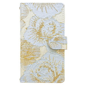 BASIO3 KYV43 P[X Jo[ 蒠^ au WK[h[Y 蒠^P[X X}zP[X xCVI3 ׂ KYV43P[X KYV43Jo[ KYV43蒠 KYV43蒠^ BASIO3P[X BASIO 3 X}zJo[ gуP[X