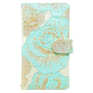 iPhoneSE2 P[X 2 Jo[ 蒠^ iPhone7 蒠 iPhone8 X}zP[X WK[h[Y 蒠^P[X iphone 7 8 SE3 SE2 SE ACtH iPhone7Jo[ iPhone8Jo[ iPhoneSE2P[X ACtHSE2 ACt