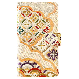 ARROWS We F-51B P[X FCG01 Jo[ f51b 蒠^ X}zP[X nh wD  蒠^P[X F-51BP[X F-51BJo[ FCG01P[X FCG01Jo[ f51b蒠 f51b蒠^ A[Y xm X}zJo[ a