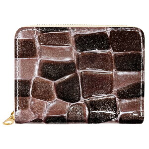 yzZ[z {v 2ndXehOX ֕Vvz~jz z fB[X RpNg Eht@Xi[ J[h[ D TCt  EHbg  Gi ^