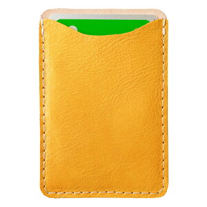 X}z J[h[ X}[gtH \t w J[hP[X |Pbg ^ Jt {v ^ X wʎ[ ICJ[h  J[h J[hz_[ CARD POCKET U[