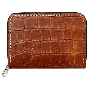 {v ~jz RpNg NR_C ^ Y Eht@Xi[ J[h[ RCP[X K v U[ TCt  EHbg  j 