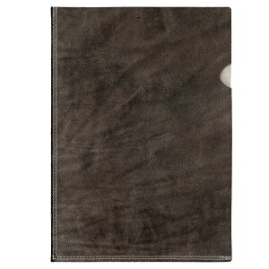 �C�^���A�Y �{�v �_�O���X���U�[ A4�t�@�C�� ���U�[�t�@�C�� �t�@�C�� ���U�[ �v �I�t�B�X �r�W�l�X�O�b�Y �X�e�[�V���i���[ ���ޓ��� �����P�[�X �V���v�� ���[ ������� ���蕨 �v���[���g