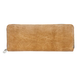 Eh^yP[X {v Y M WFg} yP[X fB[X Eht@Xi[ Vv X RpNg v kv U[