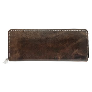 ���E���h�^�y���P�[�X �{�v �����Y �M�� �W�F���g���}�� �y���P�[�X ���f�B�[�X ���E���h�t�@�X�i�[ �V���v�� �X���� �R���p�N�g ���v �k���v ���U�[