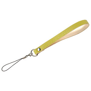 Xgbv gуXgbv {v ƃnC\ RXgbv }`Xgbv U[ v v g X}z L[z_[ pXP[X  XgXgbv 蒠^ X}z P[X 