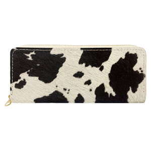 {v nRU[ yP[X fB[X Eh^yP[X  Eht@Xi[ Vv X RpNg M v U[ Aj}