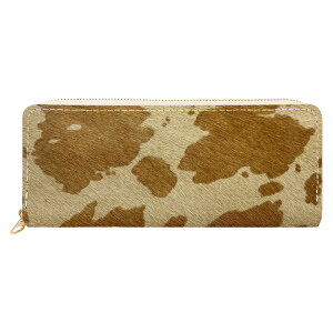 {v nRU[ yP[X fB[X Eh^yP[X  Eht@Xi[ Vv X RpNg M v U[ Aj}