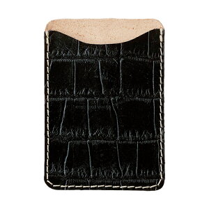 X}z J[h[ X}[gtH \t w J[hP[X |Pbg ^ ^NR_C {v ^ X wʎ[ ICJ[h  J[h J[hz_[ CARD POCKET U[