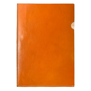 U[t@C {v Ȗ؃U[ A4t@C t@C U[ v ItBX rWlXObY Xe[Vi[ ޓ P[X Vv [  蕨 v[g j Mtg 