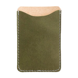 X}z J[h[ X}[gtH \t w J[hP[X |Pbg ^ e {v ^ X wʎ[ ICJ[h  J[h J[hz_[ CARD POCKET U[