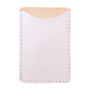 X}z J[h[ X}[gtH \t w J[hP[X |Pbg ^ pXe {v ^ X wʎ[ ICJ[h  J[h J[hz_[ CARD POCKET U[