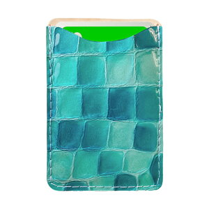 X}z J[h[ X}[gtH \t w J[hP[X |Pbg ^ {v Əi XehOX ^ X wʎ[ ICJ[h  J[h J[hz_[ CARD POC