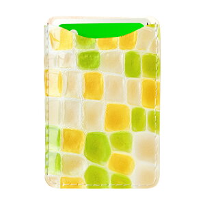 X}z J[h[ X}[gtH \t w J[hP[X |Pbg ^ {v Əi XehOX ^ X wʎ[ ICJ[h  J[h J[hz_[ CARD POC