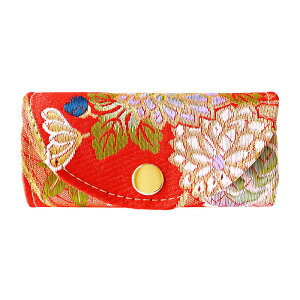 wD L[P[X fB[X | 4A O܂ X}[gL[  JM [  X RpNg 4AL[P[X    JM  E a a a