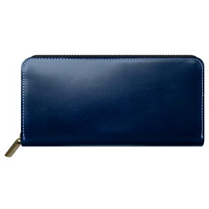 {v z Y z Ehz R[ho nv U[ Eht@Xi[ J[h[ vz TCt  EHbg  z[XU[ j  fB[X