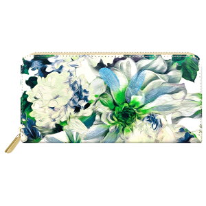 z z {v Ehz C^A t[ v U[ Eht@Xi[ J[h[ vz TCt  EHbg  fB[X   ؂₩ 