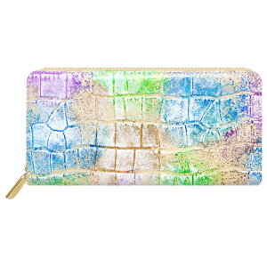 z z {v Ehz ^A[g v U[ Eht@Xi[ J[h[ vz TCt  EHbg  fB[X   ؂₩ 