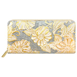 z z {v Ehz t[ ^ v U[ Eht@Xi[ J[h[ vz TCt  EHbg  fB[X   ؂₩ 