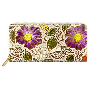 z z fB[X {v gȉԌ^ Ehzv U[ Eht@Xi[ J[h[ vz TCt  EHbg    ؂₩  t[