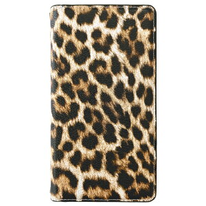 iPhone16e P[X Jo[ 蒠^ ACtH16e qE 蒠^P[X iphone 16e ACtH iPhone16eP[X iPhone16eJo[ iPhone16e蒠^ X}zP[X X}zJo[ 蒠 蒠^Jo[