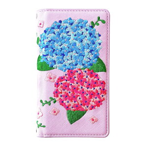XPERIA Ace II SO-41B P[X so41b Jo[ 蒠^ }_hJ 蒠^P[X xperiaaceii ace2 aceii docomo GNXyA G[X2 so-41bP[X so-41bJo[ so-41b蒠 so-41b蒠^ X}zJo[ so41bP[X