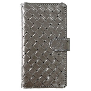 BASIO active SHG09 蒠^P[X P[X active2 SHG12 nh {v ^bN҂ݍ X}zP[X Jo[ 蒠^ xCVI ANeBu ׂ gуP[X SHG09P[X SHG09Jo[ basioactive 