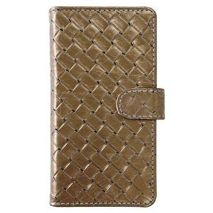 GALAXY S21 5G SC-51B �蒠�^ �X�}�z�P�[�X SCG09 �P�[�X �n���h���� �{�v ���^���b�N�҂ݍ��� �蒠�^�P�[�X �J�o�[ galaxys21 sc51b SC-51B�P�[�X SC-51B�J�o�[ SCG09�P�[�X SCG09�J�o�[ �M�����N�V�[ ���U�[