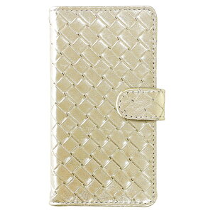 BASIO active SHG09 蒠^P[X P[X active2 SHG12 nh {v ^bN҂ݍ X}zP[X Jo[ 蒠^ xCVI ANeBu ׂ gуP[X SHG09P[X SHG09Jo[ basioactive 