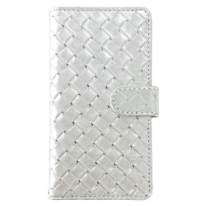 �y���z�Z�[���z AQUOS R6 SH-51B A101SH �蒠�^ aquosr6 �X�}�z�P�[�X �P�[�X �n���h���� �{�v ���^���b�N�҂ݍ��� �蒠�^�P�[�X �J�o�[ sh51b �A�N�I�XR6 SH-51B�P�[�X A101SH�P�[�X ���U�[