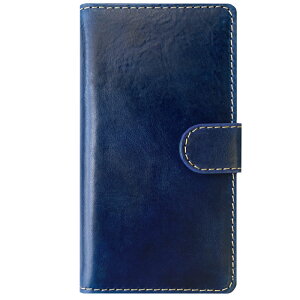 SO-52E P[X 蒠^ SOG14 A402SO XPERIA 10 VI Jo[ xperia10vi X}zP[X nh C^AY {v ~Y[x[ 蒠^P[X GNXyA so52e SOG14P[X SO-52EP[X SO-52EJo[ A202SO