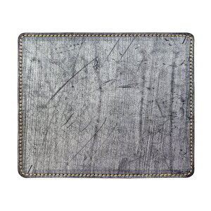 CMX uChU[ }EXpbg U[ v ItBX rWlX Xe[Vi[ }EX pbh ^j Ȃ߂ ₵ U[ ~ {v  蕨 v[g j