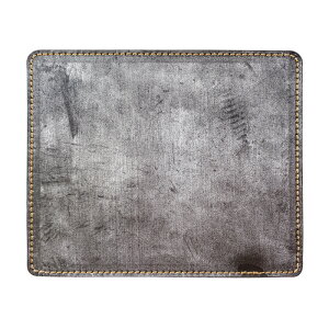 CMX uChU[ }EXpbg U[ v ItBX rWlX Xe[Vi[ }EX pbh ^j Ȃ߂ ₵ U[ ~ {v  蕨 v[g j