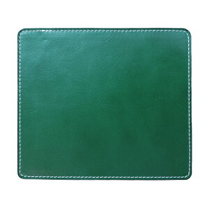 Ƃ{v }EXpbg U[ v ItBX rWlX Xe[Vi[ }EX pbh U[ ~ {v  蕨 v[g j Mtg