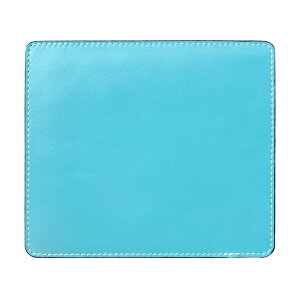 Ƃ{v }EXpbg U[ v ItBX rWlX Xe[Vi[ }EX pbh U[ ~ {v  蕨 v[g j Mtg